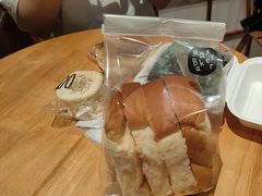 -Max Bakery 阿唛手作