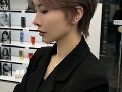 -瑞虹新天地月亮湾
