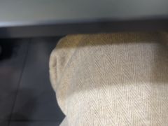 -杨记海鲜楼(三门黑金冠店)