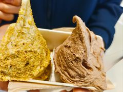-中骏世界城(泉州店)