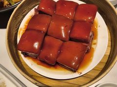 -106餐厅北京菜.烤鸭(百子湾店)