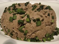 -到家尝北京菜(西坝河店)