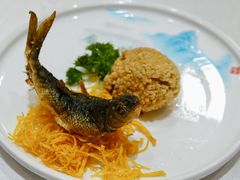 -御座宾馆-餐厅