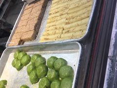 -荣阳楼(山塘街店)