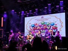 -音乐房子(鎏嘉码头店)