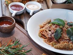 -Magnet磁食(同德店)