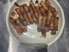 -大叹号·朝鲜族烤肉(潍坊泰华城店)