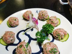 -大龙燚火锅(五一广场店)