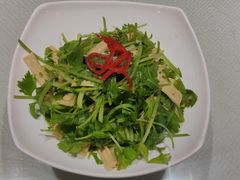 -城南往事·鲁菜济南菜(槐荫广场店)