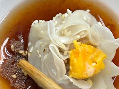 -饨顿香馄饨