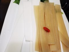 -蘭番坊青海特色铜锅涮·清真