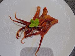 -临水宫·康养餐厅(徐矿广场店)