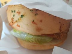 -必胜客(福州永嘉PH店)