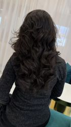 -CARR SALON英伦理容专业店