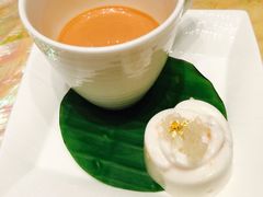 iphone_upload_pic-8餐厅(新葡京酒店)