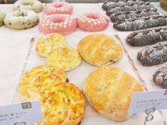 -奈雪的茶(湖滨银泰in77C区PRO店)