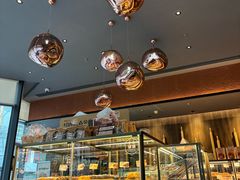 -原麦山丘(望京小街店)