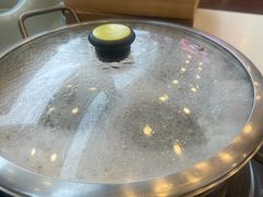 -高记一家人饺子(征仪路花园小区店)