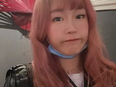 -MAX伯爵沉浸式超级游戏体验馆·实景桌游·剧本杀(小时代店)