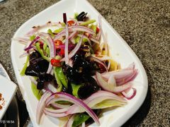 -鹏馨羊羔肉·非遗(新建街店)