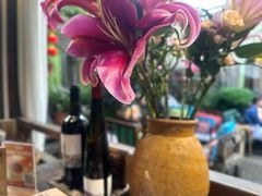 -吃货私房菜(丽江束河古镇店)