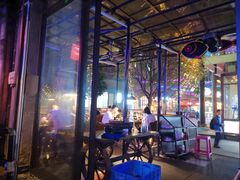 -鱼介炭火烤鱼(1227店)