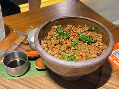 -The Good Place好地方·Brunch·coffee(国贸店)