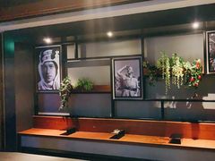 -万达影城IMAX(海口日月广场店)