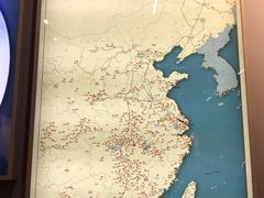 -遵义会议纪念馆