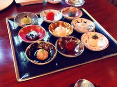 -解香楼(八盘岭路店)