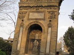 -西安化觉巷清真大寺