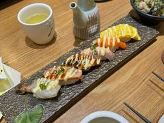 -赤稻·日式料理(禅城店)