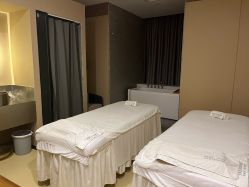 -婳香·女性英式芳疗SPA