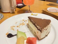 -巴伐利亚啤酒坊(意式风情街店)