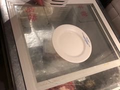 -星伦多自助料理(华润万象城店)