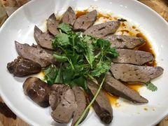 -陈鹏鹏潮汕菜(欢乐海岸 海边景观店)