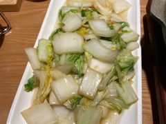 -话梅·客家小厨(东门店)
