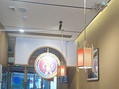 -九老汉·川渝江湖菜(合川路2店)