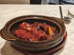 -荣兴酒家(徐家汇店)