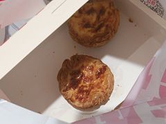-昆山招商花园城