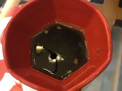 -老谢龙虾(芜湖路店)