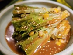 -辛香汇(飞洲店)