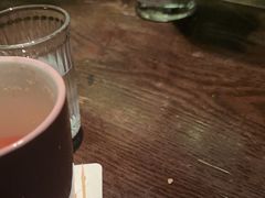-Joy酒隐(西湖店)