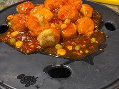 -小娘惹厨房Little Nyonya(狮城有约上榜店)