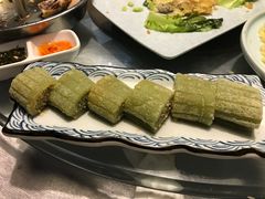 -广东道至正餐厅(区庄店)