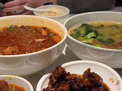 -金锅小厨(乐活街店)