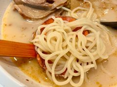 -味千拉面(双井店)