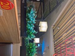 -黄记煌三汁焖锅(悦方IDmall店)
