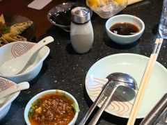 -捞王猪肚鸡火锅(昆山店)