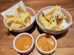 -O'eat Blossom&Pelican(深圳首店)